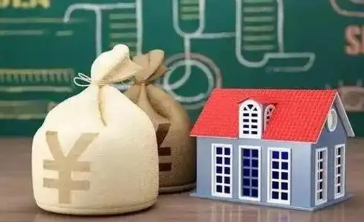 晋江离职后的住房公积金怎么取出来（离职后公积金如何取出）